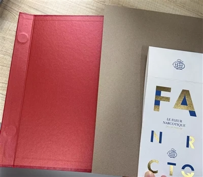 Kraftový papier, vlnitý papier a lepenka: Ktorý z nich je vhodný pre váš produkt?