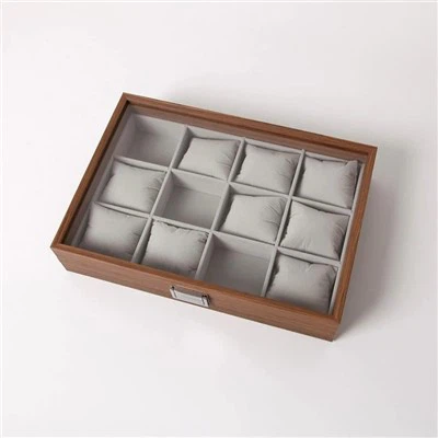 Luxusné balenie hodiniek